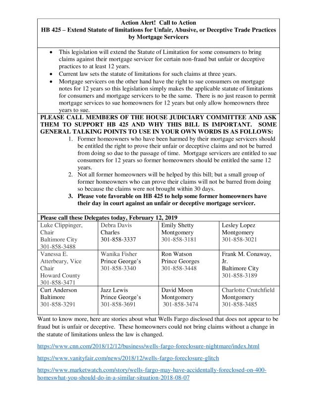 Action Alert - HB 425 Mortgage-page-001