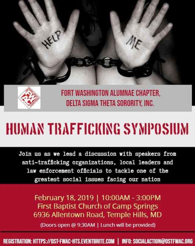 Delta event 2-18-19.jpg