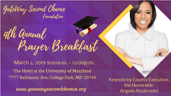 Gateway Breakfast 3-2-19.png