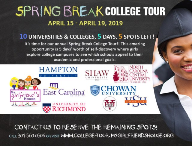 MGH College Tour.jpg