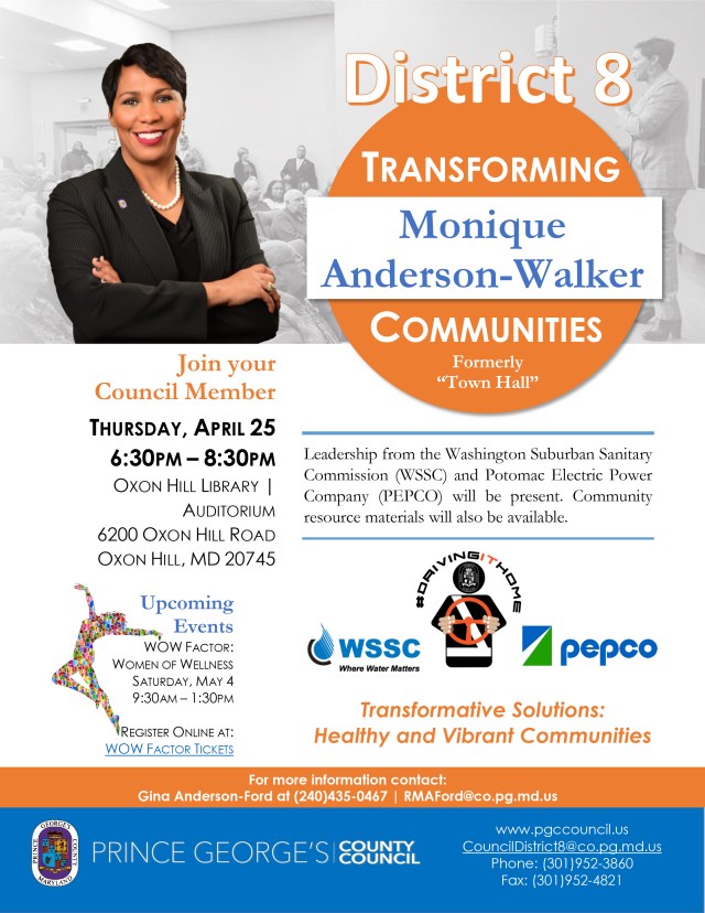 AndersonWalker_Town Hall Flyer - April 25 (FINAL).jpg