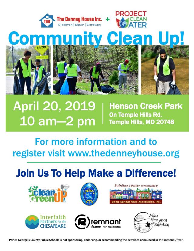 Community Clean Up_ProjectCleanWater_April2019-page-001.jpg