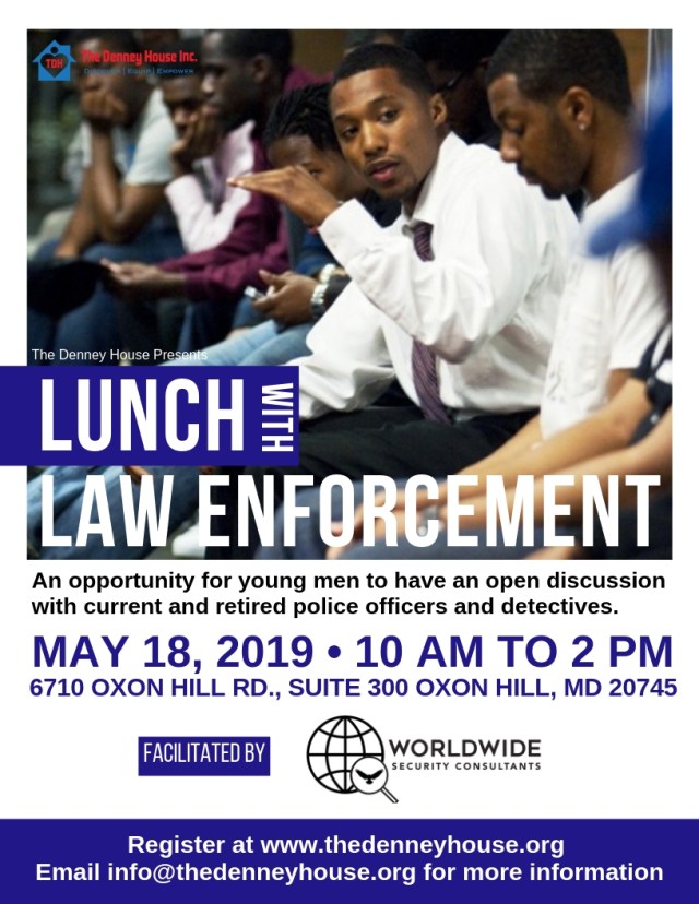 Lunch with Law Enforcement Flyer.jpg