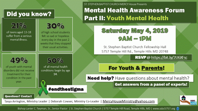 Mercy House Ministrty Youth Mental Health Awarneess ForumPart 2 (1).gif