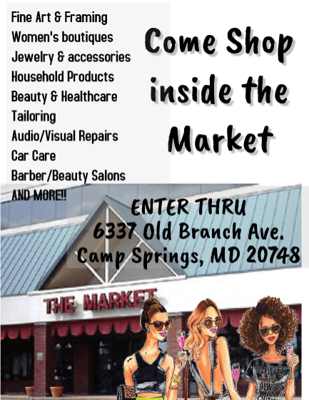 Screenshot_2019-03-23 Copy of event(1).png