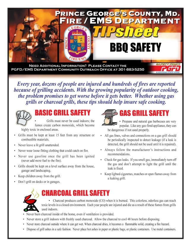 TIP SHEET - BBQ SAFETY 2019-page-001.jpg