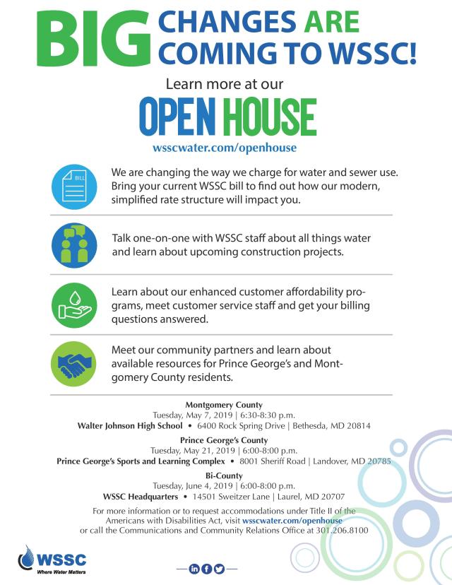 WSSC Open House Invite_Bilingual-page-001.jpg