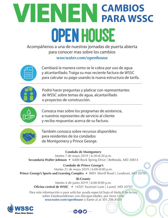 WSSC Open House Invite_Bilingual-page-002.jpg