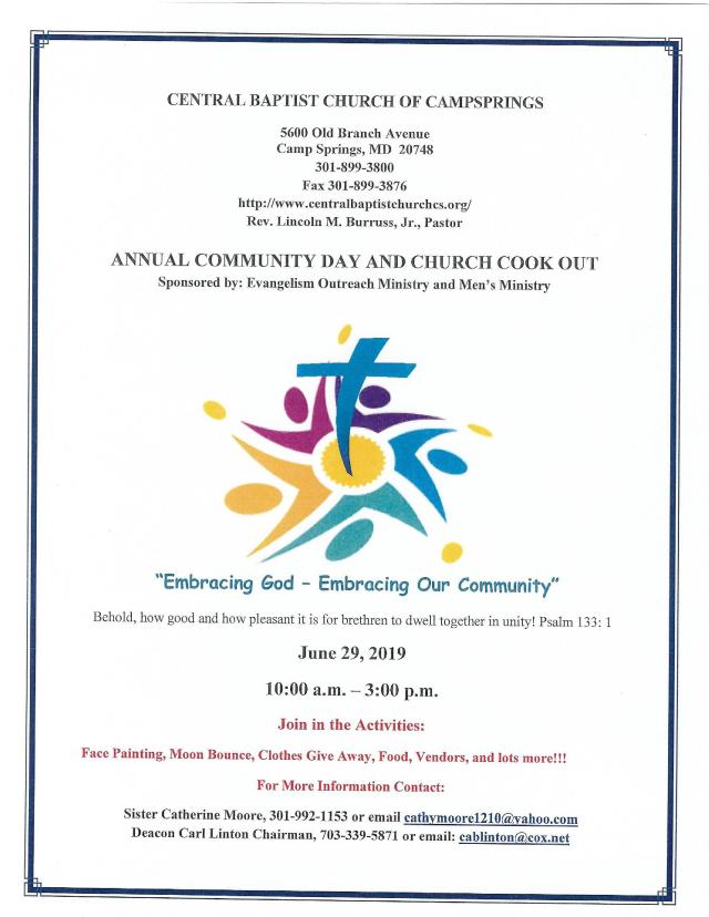 Community Day Flyer 6-29-2019-page-001.jpg