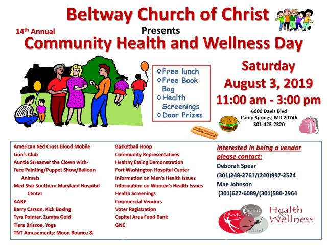 healthcare flyer 2019,updated-page-001.jpg