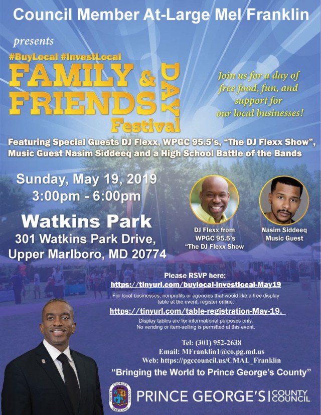 Mel Franklin Family & Friends 2019.jpg