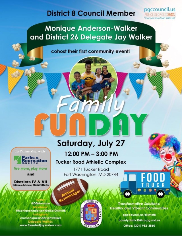 Family Fun Day Flyer - English (V2).jpg