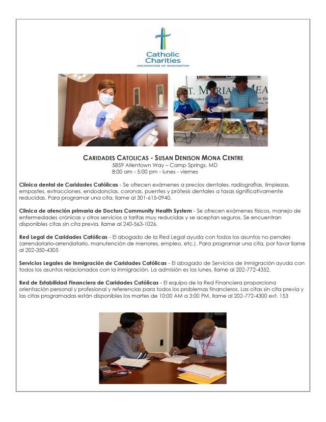 FLYER (Eng and Span) - Mona Center - July 2019 -page-002.jpg