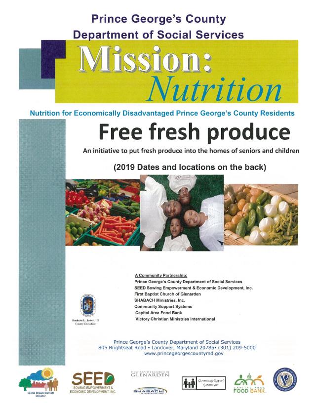 2019 Mission Nutrition Flyer-page-001.jpg