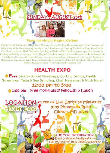 August 25 Health Expo.jpg