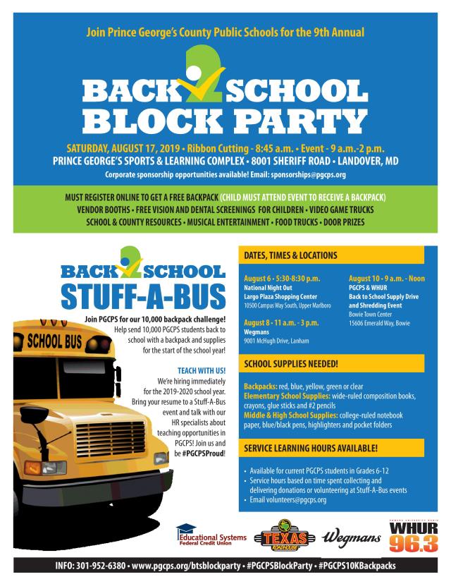 BTS Block Party - Trilingual Flyer 2019-page-001.jpg