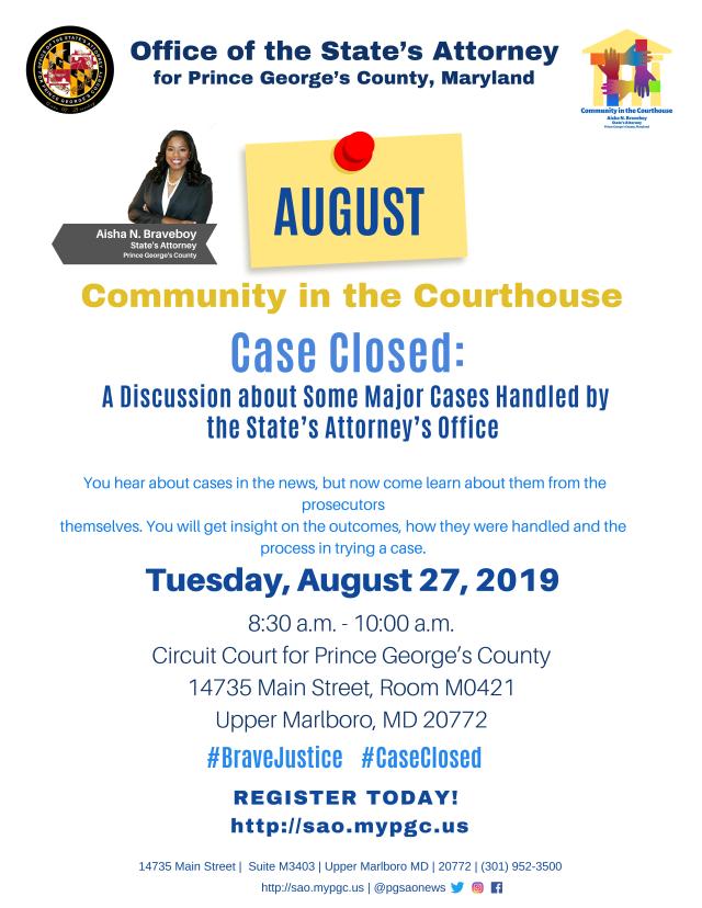 CITC August 27-page-001.jpg