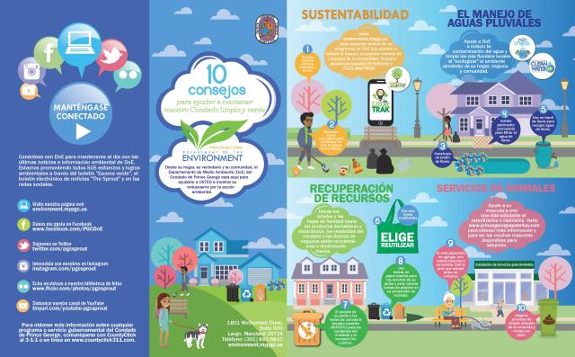 DoE Brochure 2019 bilingual_201904041312451801-page-002.jpg