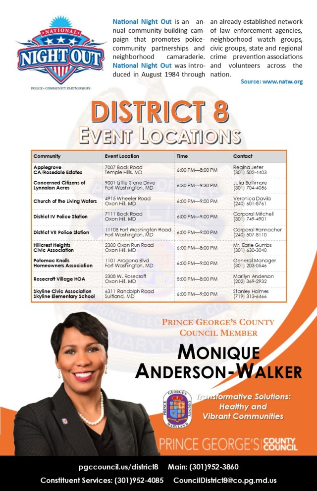 National Night Out Flyer.jpg
