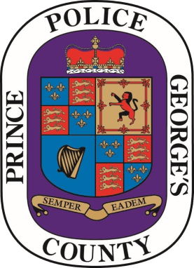 Seal_of_the_Prince_George's_County_Police_Department