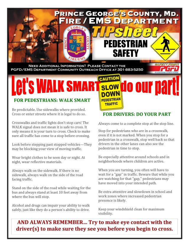 TIP SHEET - PEDESTRIAN SAFETY-page-001.jpg