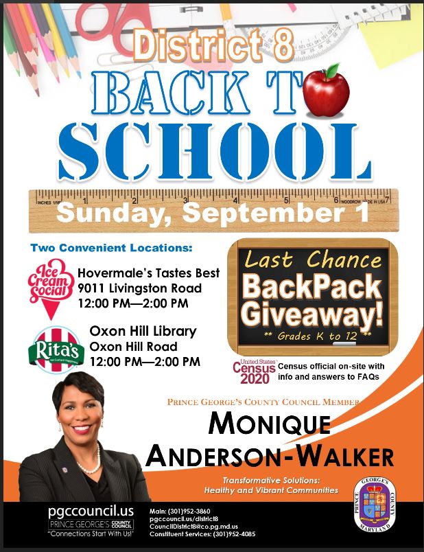 District 8 Last Chance Back to School Backpack Distribution 9.1.19.JPG