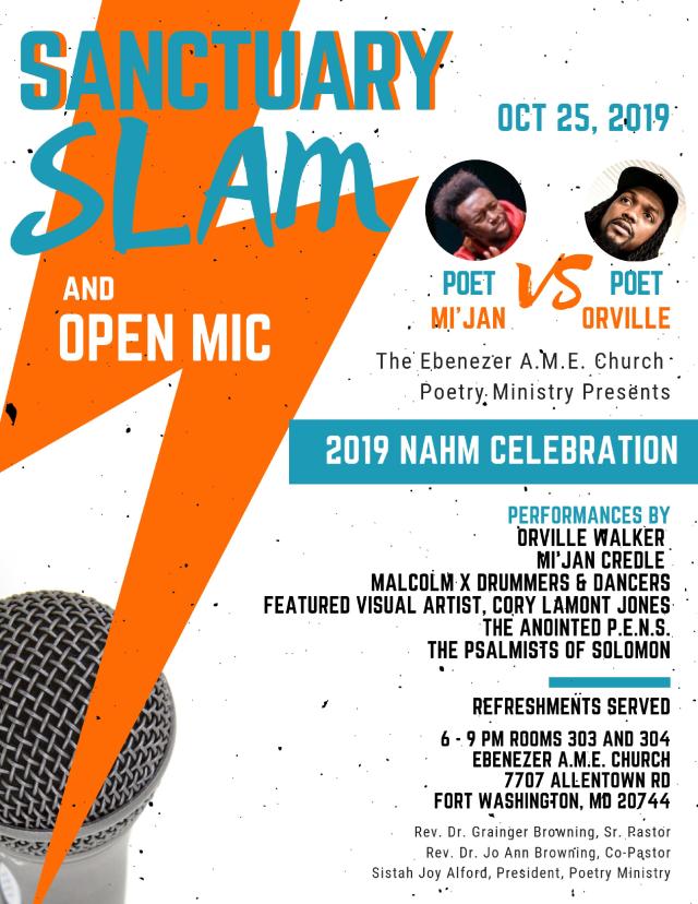 2019-PENS NAHM-Flyer-page-001.jpg