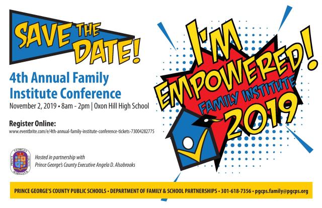 Family Institute Conference STD TRI 2019-page-001.jpg