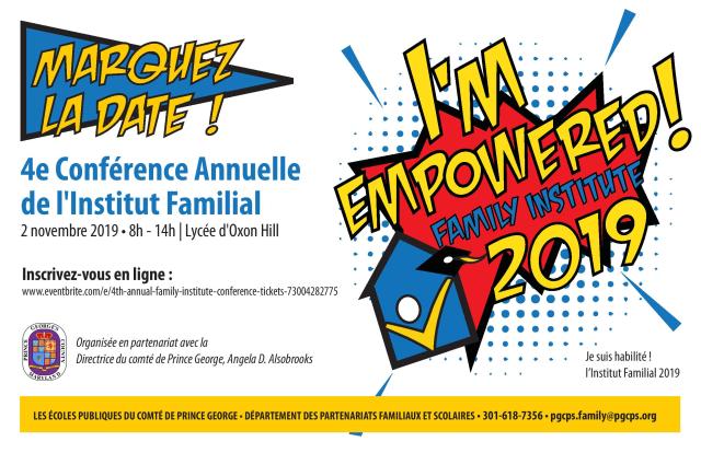 Family Institute Conference STD TRI 2019-page-003.jpg