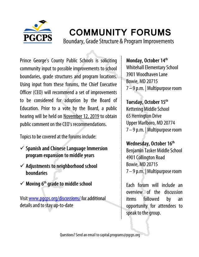 Flyer - Community Forums on boundaries-page-001.jpg
