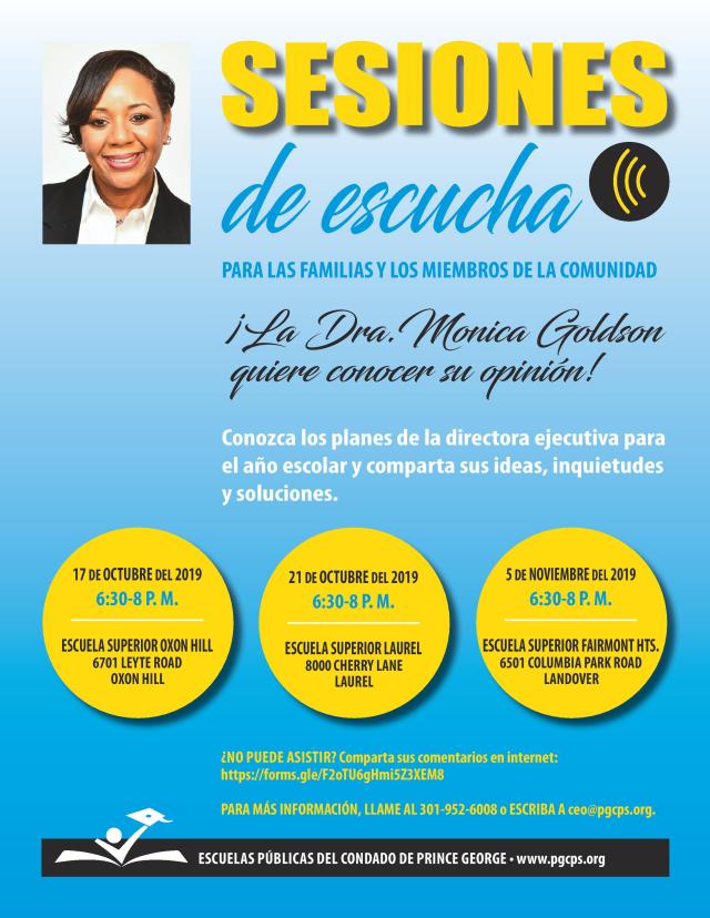 Listening Sessions Email 1-page-002.jpg