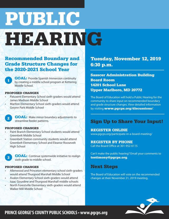 Boundary & Grade Structure Changes PH Flyer TRI-page-001.jpg