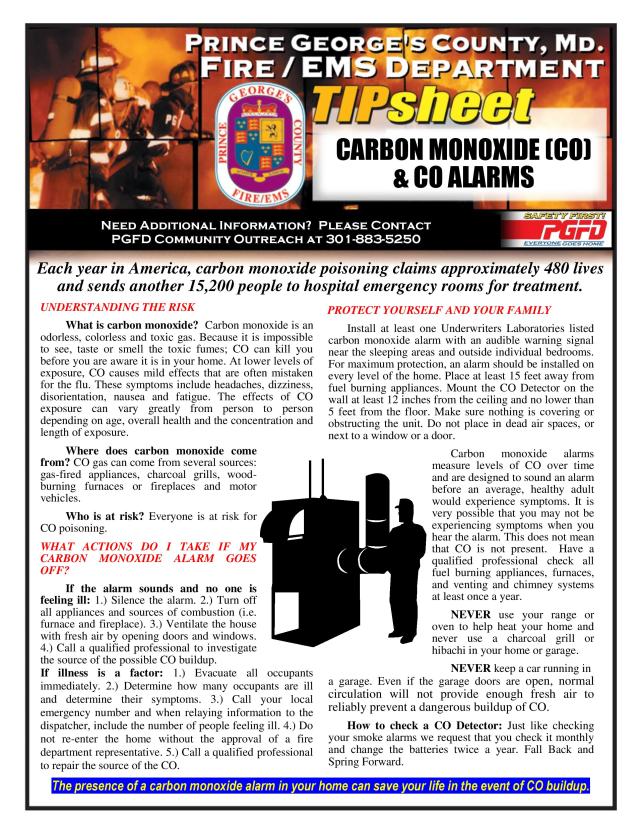 TIP SHEET - CARBON MONOXIDE SAFETY-page-001.jpg