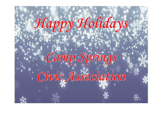 Happy Holidays-page-001