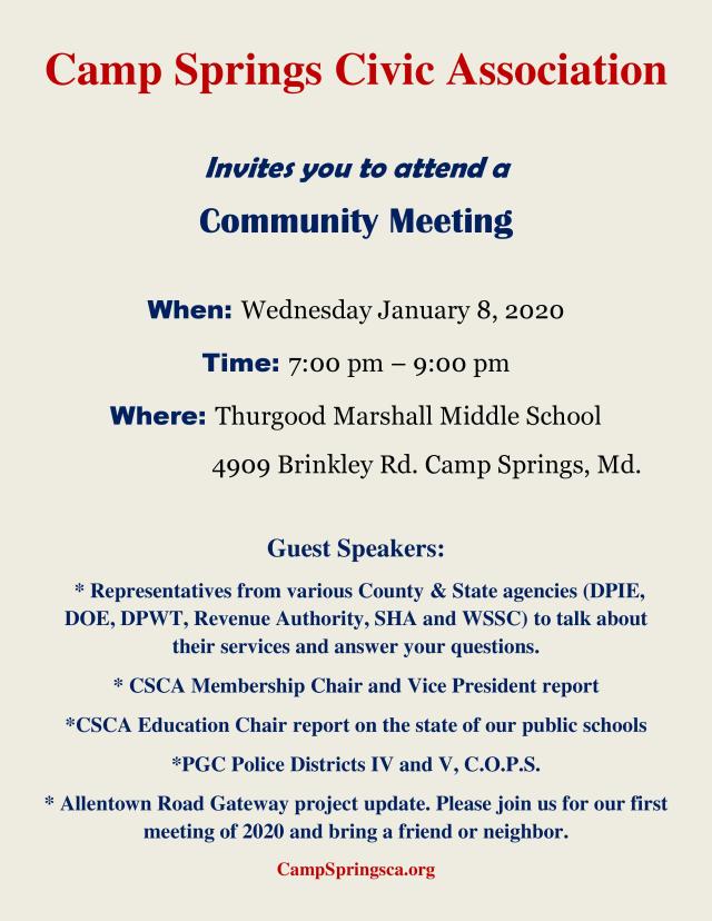 CSCA Comm. Mtg. 1-8-20-page-001