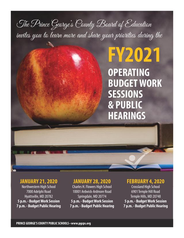 FY2021 Budget Public Hearings Flyers-page-001.jpg