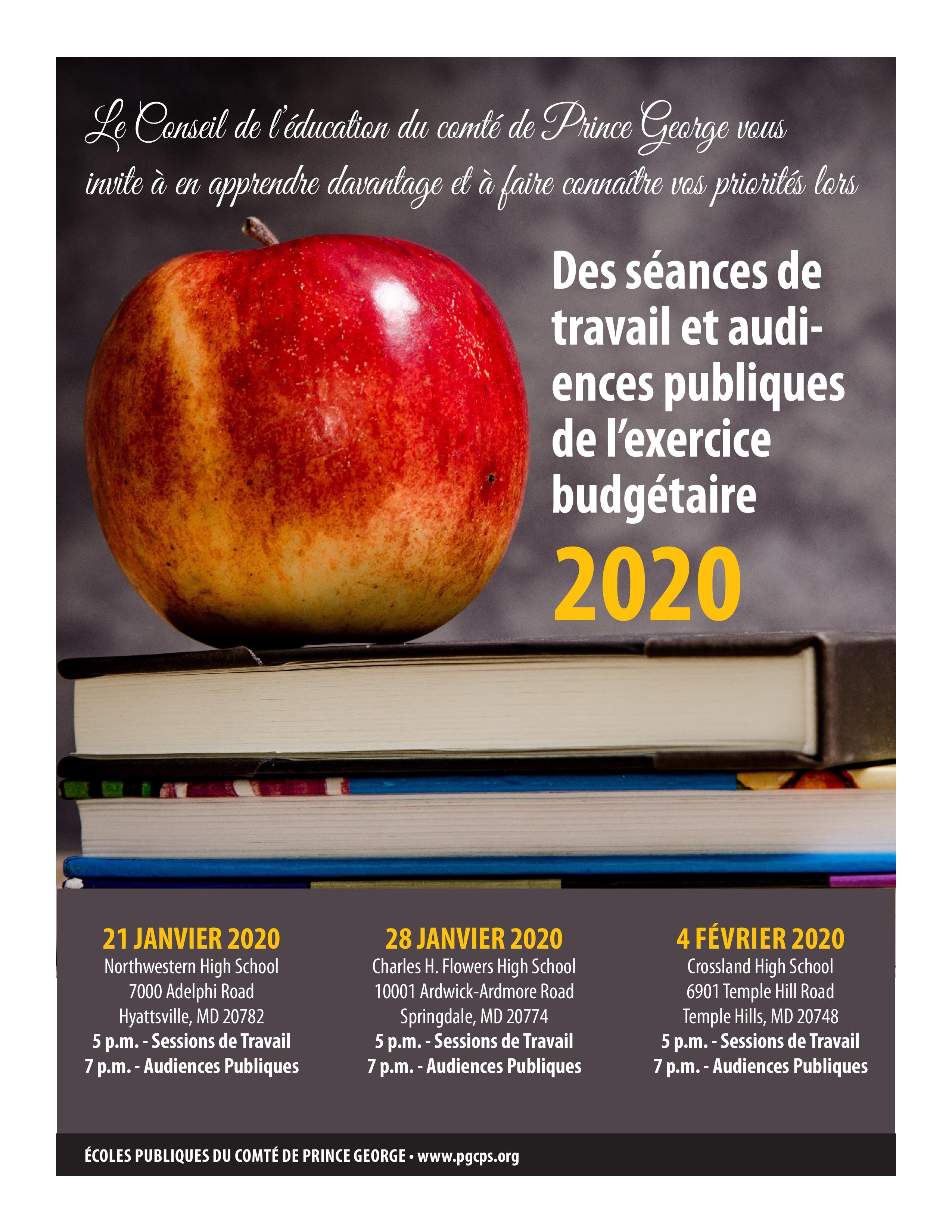 FY2021 Budget Public Hearings Flyers-page-003.jpg