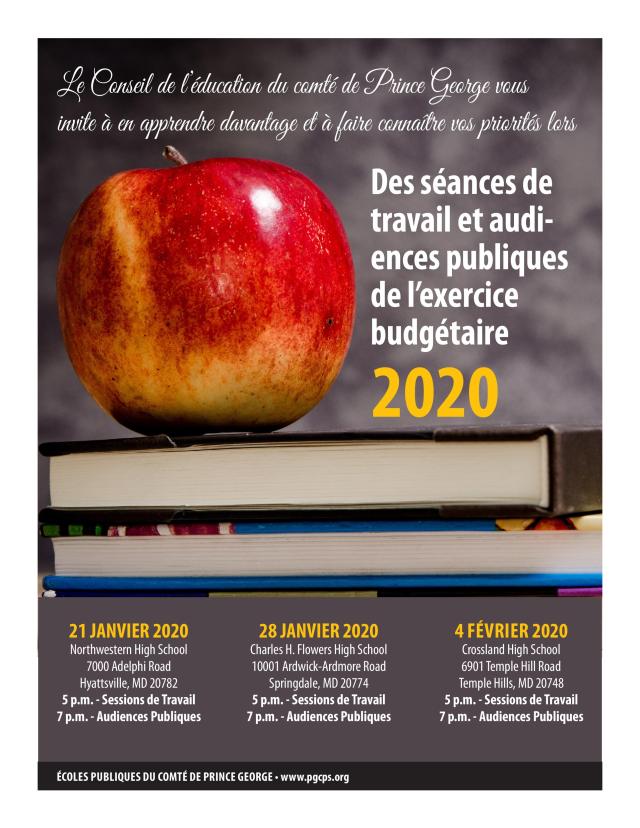 FY2021 Budget Public Hearings Flyers-page-003.jpg