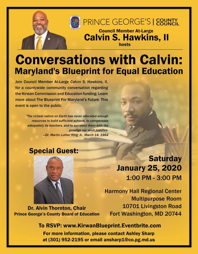 Hawkins_CommunityConvo_MD.Bluprnt.EqualEducation.2019-page-001 (1).jpg