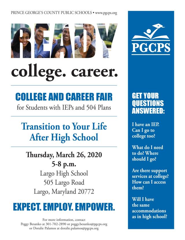 IEP504 College and Career Fair 2020 TRI-page-001.jpg