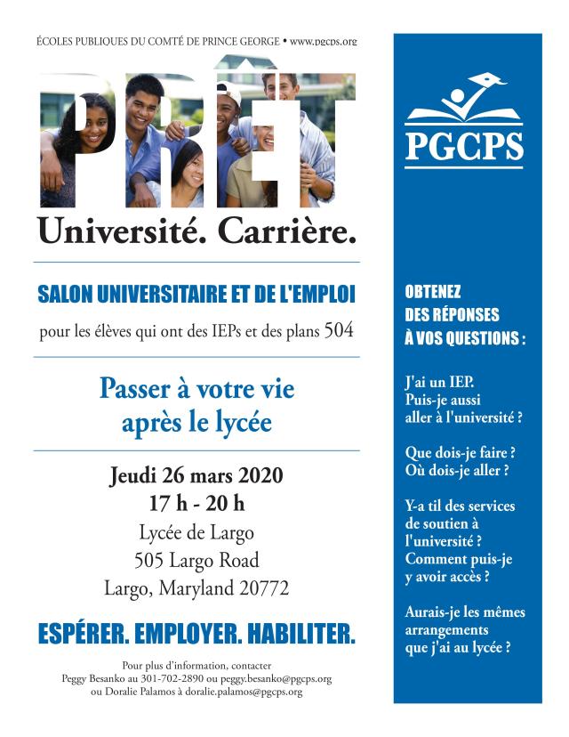 IEP504 College and Career Fair 2020 TRI-page-003.jpg