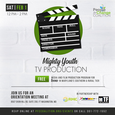 MYTV Orientation Meeting (1).jpeg