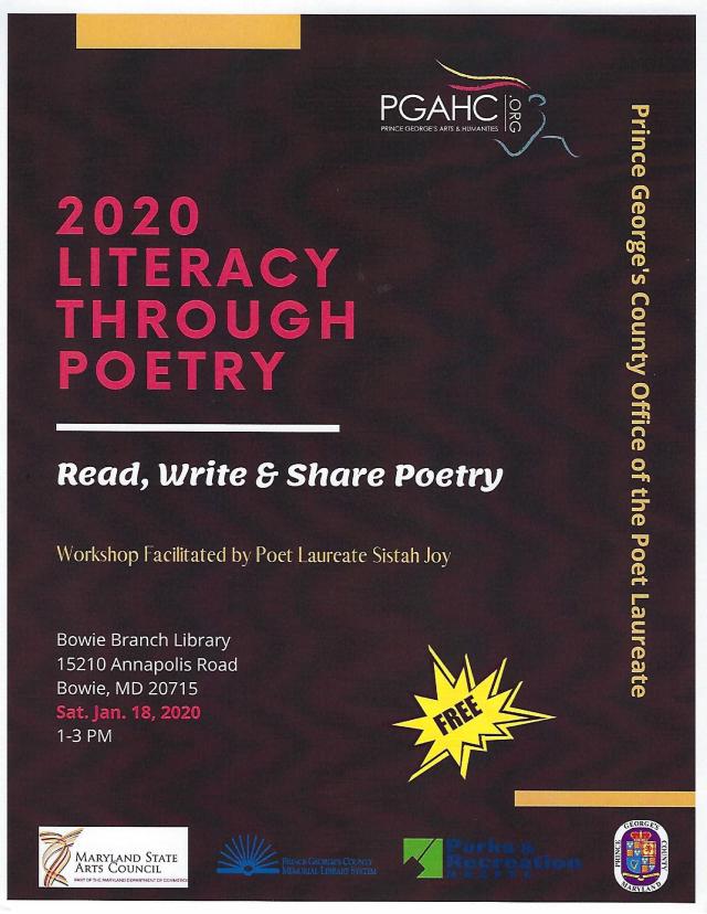 PL 2020 Literacy Series Kick-Off -       1-18-2020 - flyer-page-001.jpg