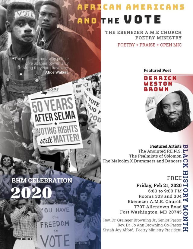 PENS BHM 2020 Flyer.jpg