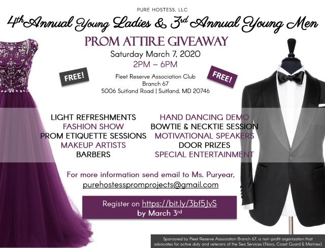 Prom Social Attire Giveaway March 7 2020-page-001.jpg
