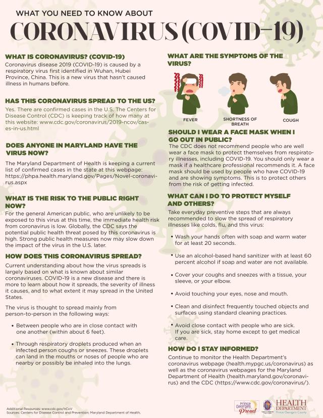 Prince George s County COVID-19 Factsheet_202003021727341368-page-001