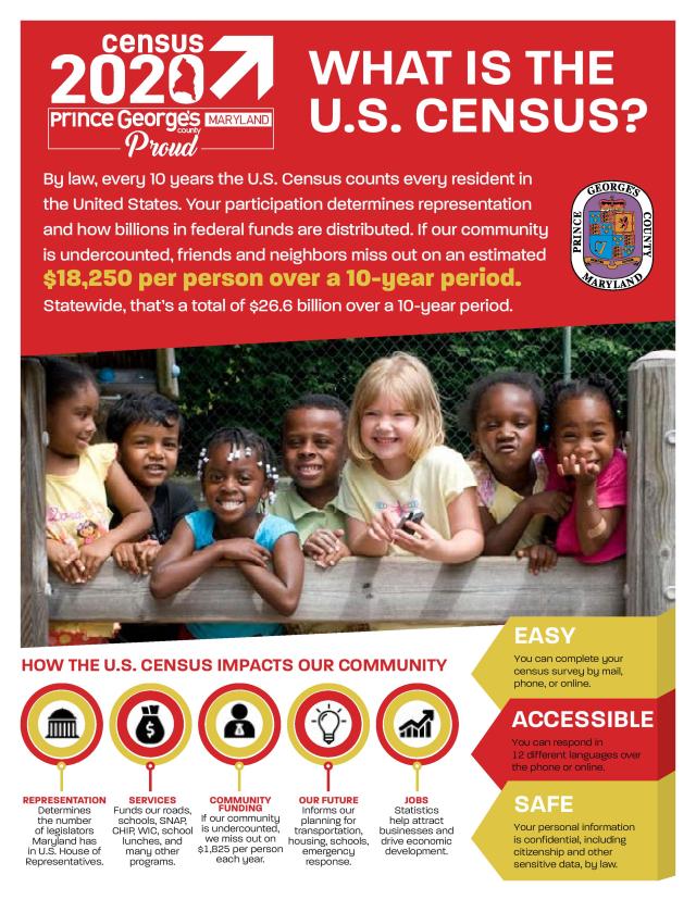 Prince Georges County Census One Pager_English-page-001.jpg