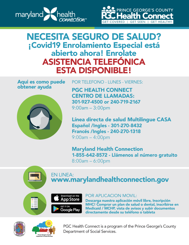 Health Insurance (Spanish).png