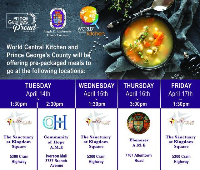 WCKFlyer-final copy.jpg