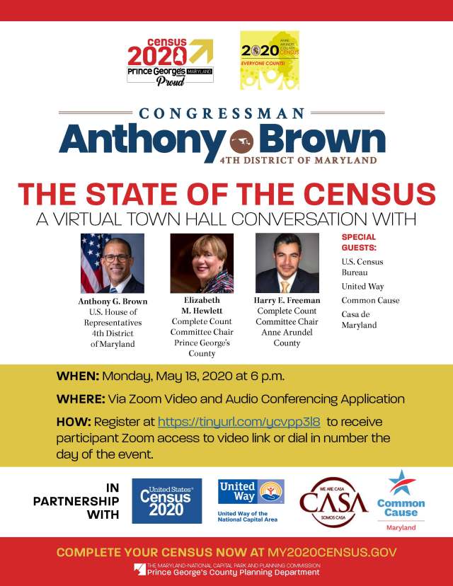 Census_Townhall_ FINAL _ (V4) (004).jpg